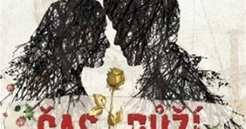 cas - ruzi