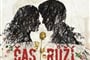 cas - ruzi