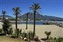 Foto - Andalusie - SENIOR 55+ hotel Las Palmeras