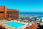 Foto - Andalusie - SENIOR 55+ hotel Las Palmeras