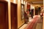Foto - Albánie - SENIOR 55+ hotel Vivas