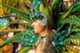 Foto - Madeira - SENIOR 55+ - Karneval na Madeiře