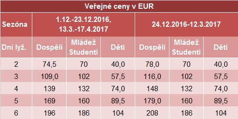 RAK_Tauplitz 2017