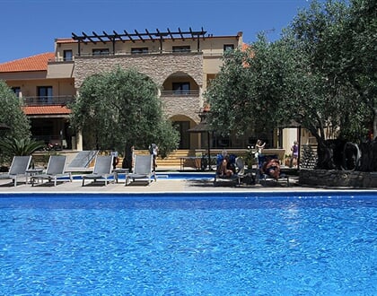atrium (8)
