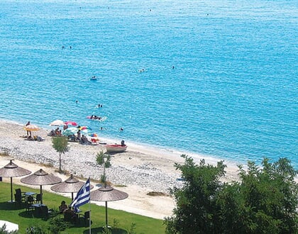 antonios_02-S