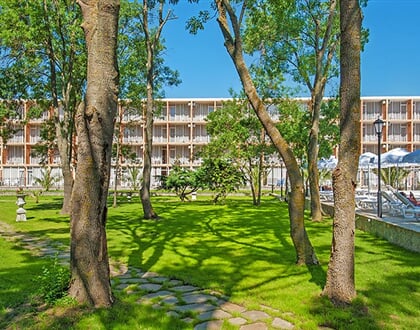 Hotel Riva (2)