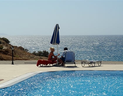 ROYAL BEACH (3)
