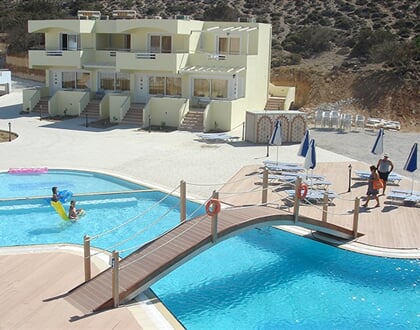 ROYAL BEACH (4)