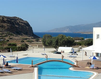 ROYAL BEACH (5)