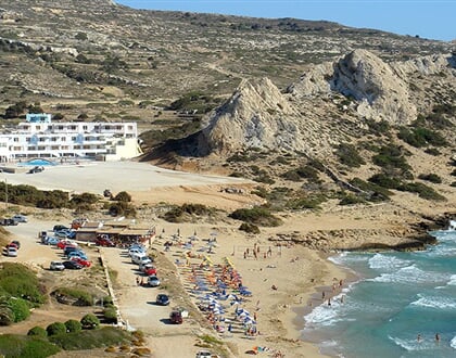 ROYAL BEACH (6)