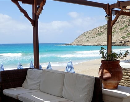 ROYAL BEACH (8)