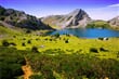 Asturie_Enol_lake_Asturias_dreamstime_xl_62166683