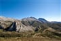 Asturie_A_view_of_the_mountains_in_Picos_de_Europa_Asturias_dreamstime_xl_24235635