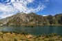 Asturie_Lago_de_Valle_lake_Somiedo_Natural Park_Asturias_dreamstime_xl_64996443