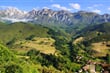 Asturie_Picos_de_Europa_National_Park_dreamstime_xl_42036124