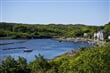 PT_Irsko_Bay_and_village_of_Clifden_42513961
