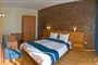 Foto - Slunečné pobřeží - Hotel SUNRISE COMPLEX*** (odlet z Prahy - 8 denní)