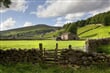 Anglie_Yorkshire_Dales_NP_342281211