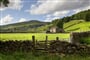 Anglie_Yorkshire_Dales_NP_342281211