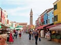 Burano