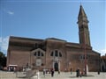 Burano-Chiesa di San Martino 02