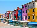 buranovenice