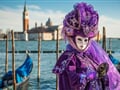 Carnevale - di - Venezia - 01