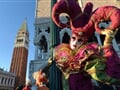 Carnevale - di - Venezia - 634x3961 - 634x350
