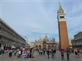 P1120628