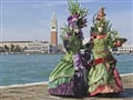 vecarnevale