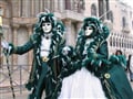 Venezia carnevale 6