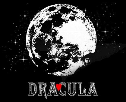 Dracula