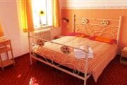 Hotel** Malga Ciapela - Marmilada Arabba 02