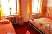 Hotel** Malga Ciapela - Marmilada Arabba 03