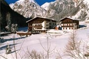 Hotel** Malga Ciapela - Marmilada Arabba 04