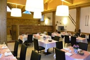 hotel**** Orso Grigio - Dolomity Civetta 04