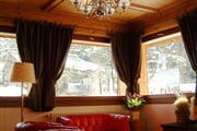 hotel**** Orso Grigio - Dolomity Civetta 05