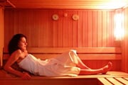 hotel**** Orso Grigio - Dolomity Civetta 07