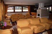 hotel*** Alle Tre Baite - Santa Caterina Valfurva + Bormio 03