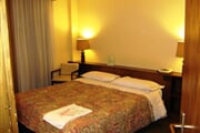 hotel*** Alle Tre Baite - Santa Caterina Valfurva + Bormio 04
