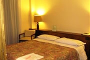 hotel*** Alle Tre Baite - Santa Caterina Valfurva + Bormio 05