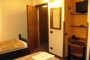 hotel*** Alle Tre Baite - Santa Caterina Valfurva + Bormio 06