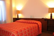 hotel*** Alle Tre Baite - Santa Caterina Valfurva + Bormio 07