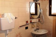 hotel*** Alle Tre Baite - Santa Caterina Valfurva + Bormio 08