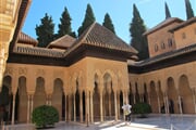 alhambra-36