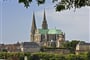 Chartres goticka katedrala_16344072
