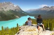 Kanada_NP_Banff_57529903