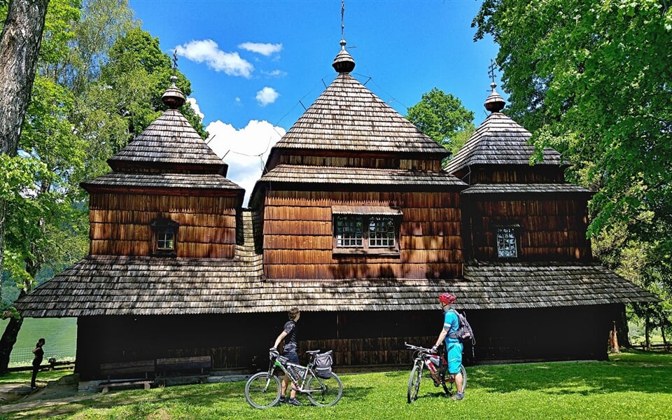 Bieszczady_na_kole_20160601_120407_HDR