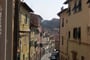 italie-elba-1
