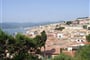 italie-elba-3